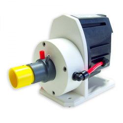 SM Series Pump SM Series Pump