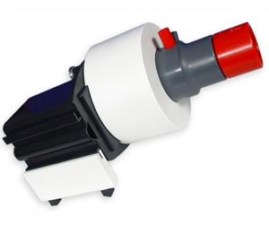 SM Slave Pump SM Slave Pump