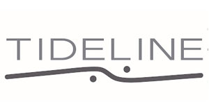Tideline Aquatics