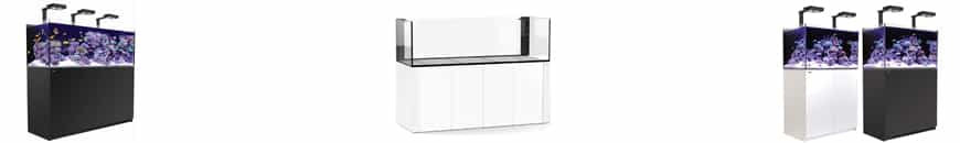 Aquariums & Sumps Aquariums & Sumps