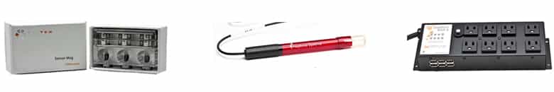 Accessories, Parts & Fluids Accessories, Parts & Fluids