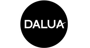 Dalua Dalua