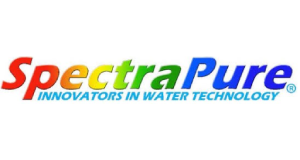 Spectrapure Spectrapure