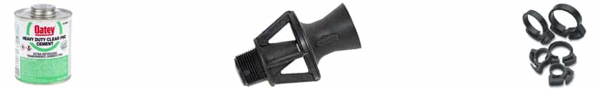 Aquarium Accessories Aquarium Accessories