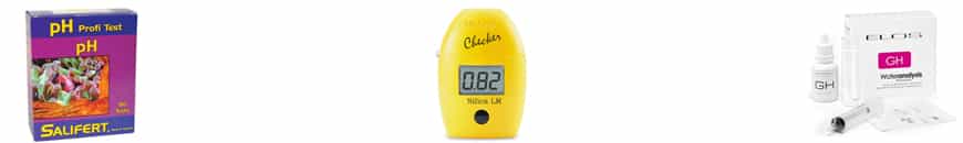 Water Testing Water Testing