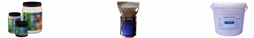 Water Treatment Water Treatment