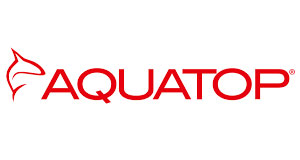 Aquatop Aquatop