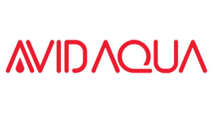 AvidAqua