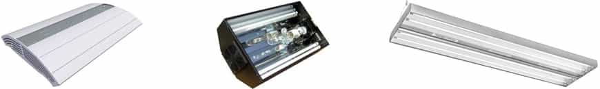 Combo Fixtures Combo Fixtures