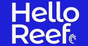 Hello Reef