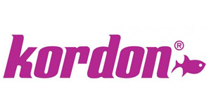 Kordon Kordon