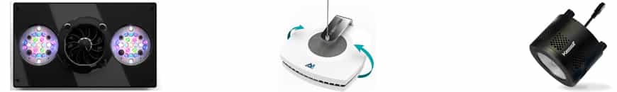 LED Lighting LED Lighting