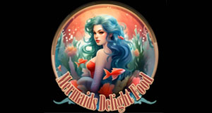 Mermaids Delight Food Mermaids Delight Food