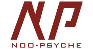 Noopsyche