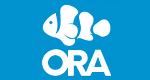 ORA ORA