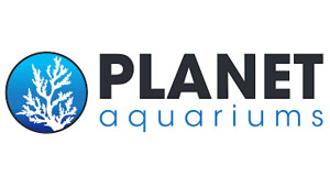 Planet Aquariums Planet Aquariums