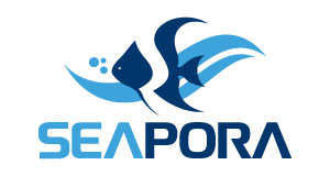 Seapora Seapora