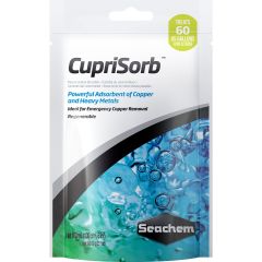 Seachem Cuprisorb100ml