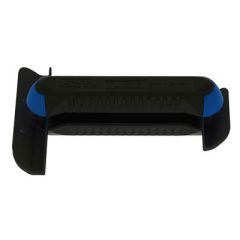 Tunze Care Magnet Magnetic Glass Cleaner