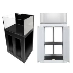 Innovative Marine EXT 50 Gallon Lagoon Aquarium Complete Reef System