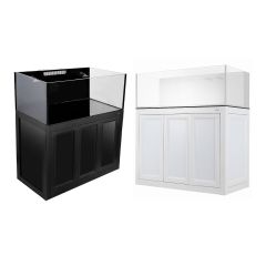 Innovative Marine EXT 100 Gallon Lagoon Aquarium Complete Reef System