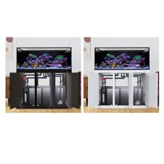 Innovative Marine INT 100 Gallon Lagoon Aquarium Complete Reef System