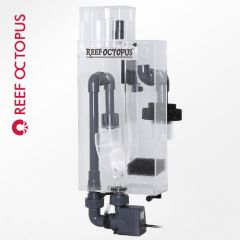 Reef Octopus Classic 1000 Hang On The Back Skimmer