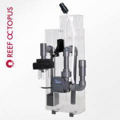 Reef Octopus CLSC-100HOB Hang On The Back Protein Skimmer