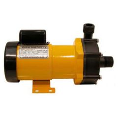 Pan World NH150PS Pump