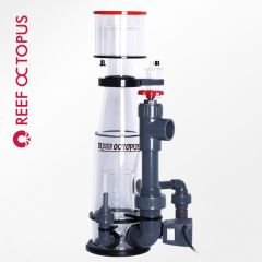 Reef Octopus CLSC-110EXT External Protein Skimmer