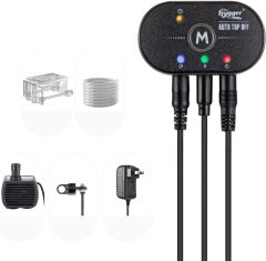 HYGGER Aquarium Auto Top Off System