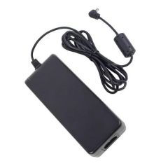 Aqua Illumination Sol / Vega / Prime/ Hydra HD Power Supply