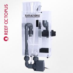 Reef Octopus Classic 2000 Hang On The Back Protein Skimmer