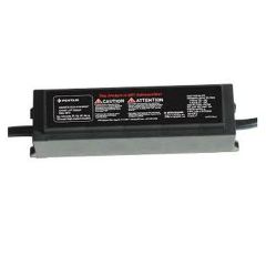 Pentair / Emperor Replacement Power Supply for 12, 18, 25 ,40, & 65 Watt UV Sterilizers