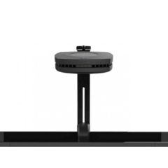 Aqua Illumination Prime Tank Mount Black