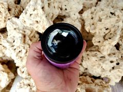 Biotek Marine 8oz Purple Reef Safe Colorant for DRY Rock (Aquascape Touch Up)