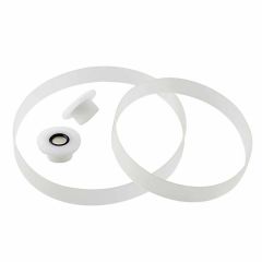 Gryphon C-40 Band Kit