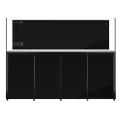 CADE REEF S2 2100 234 Gallon Aquarium