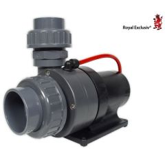 Royal Exclusiv Red Dragon 3 Speedy 230 Watt HIGH PRESSURE Pump