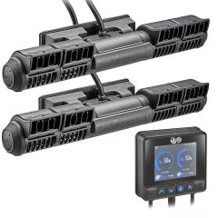 Maxspect Gyre XF330 Cloud Edition (2 x 2350 GPH)-Double Package