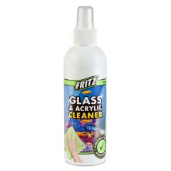 Fritz Aquatics Glass Cleaner 8 oz