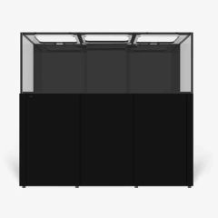 WATERBOX AQUARIUMS REEF LX 290.6