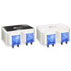 GHL Doser 2.2 Maxi EXT