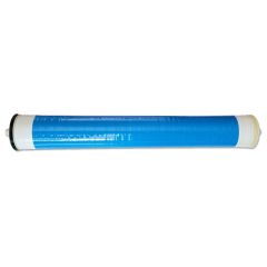 AquaFX 3,000 GPD Membrane (4x40)