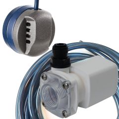 Tunze Osmolator 3 Nano Auto Top Off