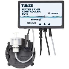 Tunze 3155 Osmolator Water Level Controller