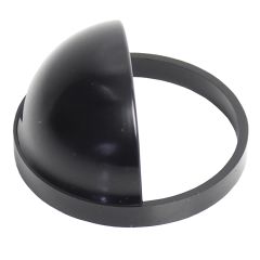 Tunze Flow deflector 3163.770