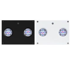 AQUA ILLUMINATION HYDRA 32HD LED FIXTURES