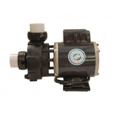 Dolphin Amp Master 3500 Pumps