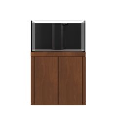 Tideline Aquatics Crystaline G2 36 x 24 Internal Aquarium Kits